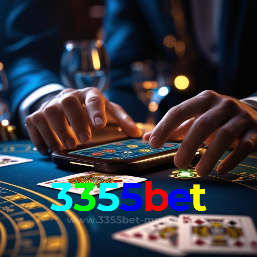 Jogos de blackjack