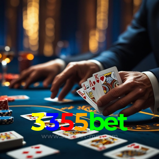 Jogos de blackjack