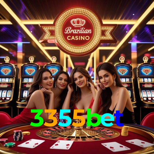 Jogos Populares no Cassino