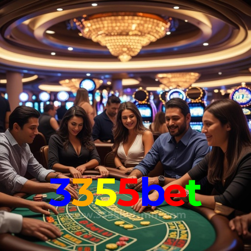 Jogos Populares no Cassino