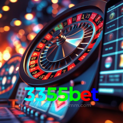 Jogos de blackjack