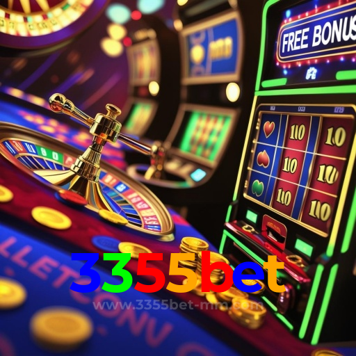 Por Que Escolher os Slots