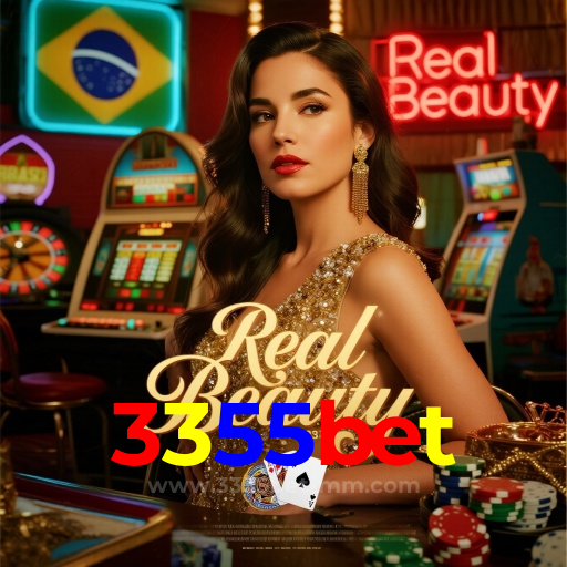 Slots Populares