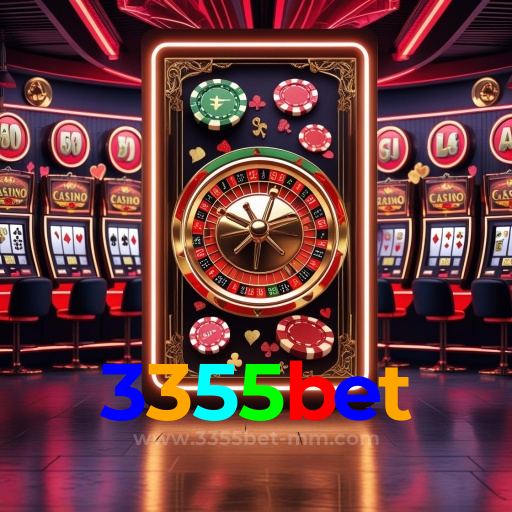 Blog do 3355bet com dicas e estratégias para apostas e jogos