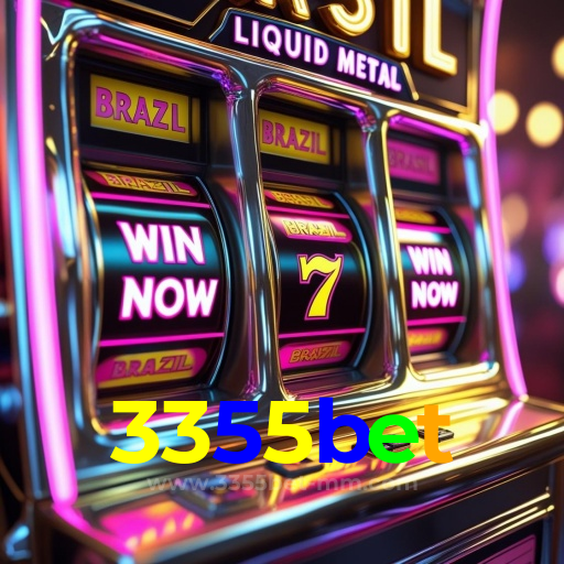 Como Jogar Fortune Tiger