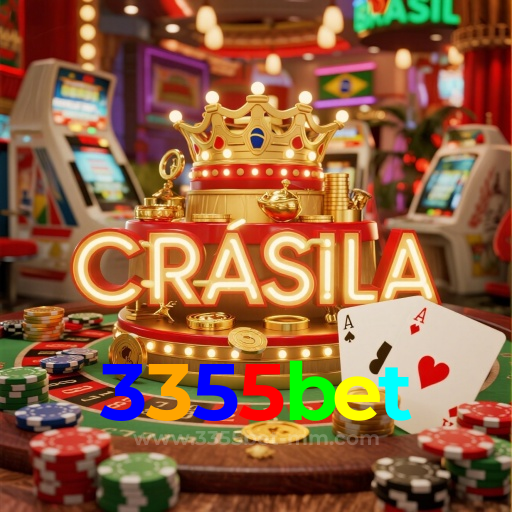 Benefícios de Fazer Login