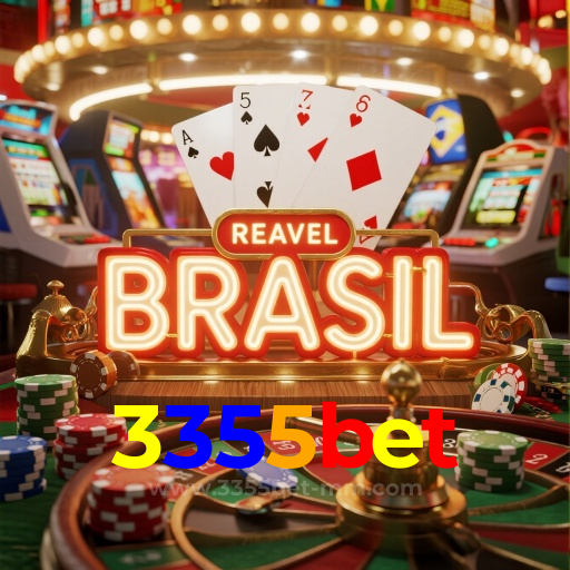 Dicas para Apostas Esportivas